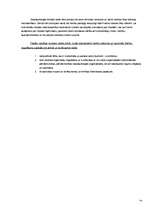 Referāts 'Tiesību institūti un tiesību nozares ', 14.