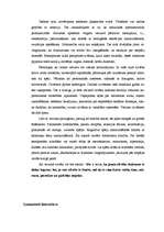 Referāts 'Cilvēka attīstība', 12.