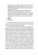 Referāts 'Cilvēka attīstība', 14.