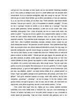 Referāts 'Cilvēka attīstība', 15.