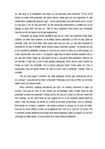 Referāts 'Cilvēka attīstība', 17.