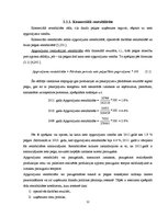 Prakses atskaite 'Rentabilitātes paaugstināšana uzņēmumā', 12.