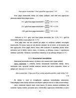 Prakses atskaite 'Rentabilitātes paaugstināšana uzņēmumā', 14.