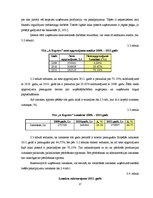 Prakses atskaite 'Rentabilitātes paaugstināšana uzņēmumā', 17.