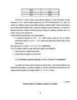 Prakses atskaite 'Rentabilitātes paaugstināšana uzņēmumā', 24.