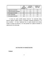 Prakses atskaite 'Rentabilitātes paaugstināšana uzņēmumā', 27.