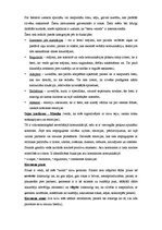 Konspekts 'Neverbālās komunikācijas elementi', 2.