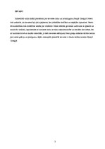 Referāts 'Sieviete sengrieķu sabiedrībā', 3.