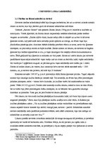 Referāts 'Sieviete sengrieķu sabiedrībā', 4.