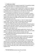 Referāts 'Sieviete sengrieķu sabiedrībā', 6.