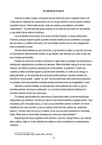 Referāts 'Sieviete sengrieķu sabiedrībā', 10.