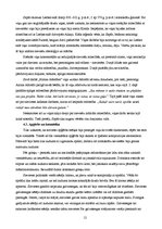 Referāts 'Sieviete sengrieķu sabiedrībā', 12.