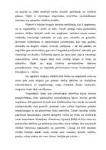 Referāts 'Totalitārisms un starptautiskā politika', 7.