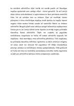 Referāts 'Totalitārisms un starptautiskā politika', 9.