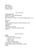 Paraugs 'Pacienta slimības vēsture', 6.