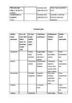 Paraugs 'Pacienta slimības vēsture', 9.