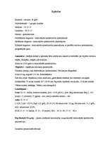 Paraugs 'Pacienta slimības vēsture', 12.