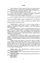 Diplomdarbs 'Hiperholesterinēmijas profilakse pacientiem ar primāro arteriālo hipertensiju', 5.