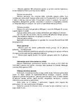 Diplomdarbs 'Hiperholesterinēmijas profilakse pacientiem ar primāro arteriālo hipertensiju', 6.