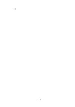 Diplomdarbs 'Hiperholesterinēmijas profilakse pacientiem ar primāro arteriālo hipertensiju', 7.