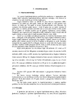 Diplomdarbs 'Hiperholesterinēmijas profilakse pacientiem ar primāro arteriālo hipertensiju', 8.