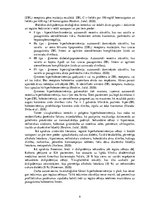 Diplomdarbs 'Hiperholesterinēmijas profilakse pacientiem ar primāro arteriālo hipertensiju', 9.