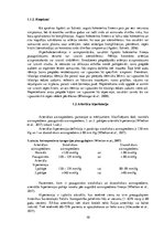 Diplomdarbs 'Hiperholesterinēmijas profilakse pacientiem ar primāro arteriālo hipertensiju', 10.