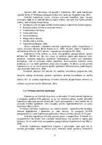 Diplomdarbs 'Hiperholesterinēmijas profilakse pacientiem ar primāro arteriālo hipertensiju', 11.