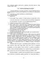 Diplomdarbs 'Hiperholesterinēmijas profilakse pacientiem ar primāro arteriālo hipertensiju', 12.