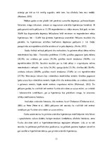 Diplomdarbs 'Hiperholesterinēmijas profilakse pacientiem ar primāro arteriālo hipertensiju', 13.