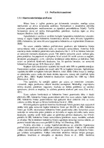 Diplomdarbs 'Hiperholesterinēmijas profilakse pacientiem ar primāro arteriālo hipertensiju', 14.