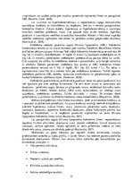 Diplomdarbs 'Hiperholesterinēmijas profilakse pacientiem ar primāro arteriālo hipertensiju', 15.