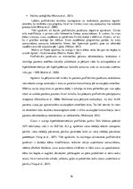 Diplomdarbs 'Hiperholesterinēmijas profilakse pacientiem ar primāro arteriālo hipertensiju', 16.