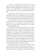 Diplomdarbs 'Hiperholesterinēmijas profilakse pacientiem ar primāro arteriālo hipertensiju', 17.