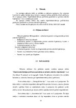 Diplomdarbs 'Hiperholesterinēmijas profilakse pacientiem ar primāro arteriālo hipertensiju', 19.