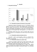 Diplomdarbs 'Hiperholesterinēmijas profilakse pacientiem ar primāro arteriālo hipertensiju', 22.