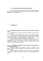 Diplomdarbs 'Hiperholesterinēmijas profilakse pacientiem ar primāro arteriālo hipertensiju', 23.