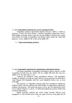 Diplomdarbs 'Hiperholesterinēmijas profilakse pacientiem ar primāro arteriālo hipertensiju', 24.