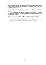 Diplomdarbs 'Hiperholesterinēmijas profilakse pacientiem ar primāro arteriālo hipertensiju', 25.