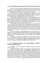 Diplomdarbs 'Hiperholesterinēmijas profilakse pacientiem ar primāro arteriālo hipertensiju', 26.