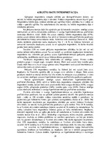 Diplomdarbs 'Hiperholesterinēmijas profilakse pacientiem ar primāro arteriālo hipertensiju', 28.