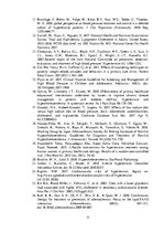 Diplomdarbs 'Hiperholesterinēmijas profilakse pacientiem ar primāro arteriālo hipertensiju', 31.