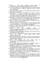 Diplomdarbs 'Hiperholesterinēmijas profilakse pacientiem ar primāro arteriālo hipertensiju', 32.