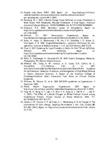 Diplomdarbs 'Hiperholesterinēmijas profilakse pacientiem ar primāro arteriālo hipertensiju', 33.