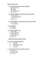 Diplomdarbs 'Hiperholesterinēmijas profilakse pacientiem ar primāro arteriālo hipertensiju', 35.