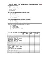 Diplomdarbs 'Hiperholesterinēmijas profilakse pacientiem ar primāro arteriālo hipertensiju', 36.