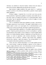 Eseja 'Elektronisko mediju formāti un arhīvi. Otrā eseja', 5.