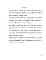 Konspekts 'Pieaugušo izglītošanās dažādos vecuma posmos, teoriju salīdzinājums', 6.