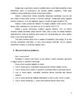 Referāts 'Kļūdas sludinājumu, paziņojumu un reklāmu tekstos', 6.