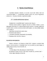 Referāts 'Kļūdas sludinājumu, paziņojumu un reklāmu tekstos', 8.